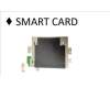 Asus SMART CARD READER WITH FFC pour Asus L2402FYA