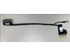 Asus THERMAL SENSOR/DMIC MODULE pour Asus ZenBook Pro 14 UX6404VI