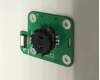 Asus ENCODER SWITCH H9.8 W/O LED pour Asus H7064JI