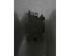 Asus ADAPTER DVI-ANALOG PLUG-VGA(F) pour Asus BM1AF