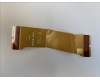 08002-00680200 Asus PN52_FPC R1.00