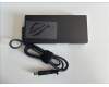 0A001-011703EM Asus LMT PG32UCDM ADAPTER 280W EU