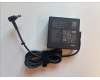 0A001-014000EM Asus LMT MB229CF ADAPTER