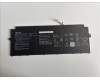 0B200-03550000 Asus C433 BATT/ATL POLY/C31N1824-1