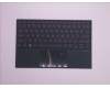 Asus 0KNB1-31D0US00 SOFT KB 285MM ISOLATION (US)