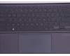 Asus 0KNB1-4451ND00 SOFT KB 302MM BACKLIGHT (ND)