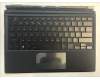 Asus 0KNR1-461DUI00 SOFT KEYBOARD 303MM BL WOF(UI)