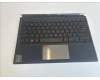 Asus 0KNR1-461DUS00 SOFT KEYBOARD 303MM BL WOF(US)