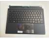 Asus 0KNR1-4410JP00 SOFT KB 302MM BACKLIGHT (JP)