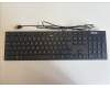 Asus 0KNR1-4410US00 SOFT KB 302MM BACKLIGHT (US)