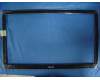 Asus 13010-00170300 LMT VS229H BEZEL