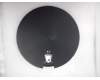 Asus LMT VN279Q/H BASE pour Asus VN279H