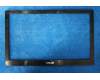 Asus 13010-01220100 LMT MB168B BEZEL ASSY