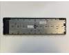 Asus 13010-053105EM LMT MB17AHG LCD BEZEL_BTM