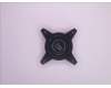 Asus 13010-056203EM LMT PG34WCDM VESA MOUNT