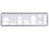 Asus 13020-06265600 I/O Shield 6USB/2HDMI/DP/KB/LAN/WF/3AO/F1
