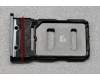 Asus ZS590KS-2A SIM TRAY pour Asus Zenfone 8 ZS590KS