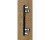 Asus ZS590KS-2A VOLUME KEY pour Asus Zenfone 8 ZS590KS