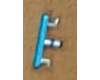 Asus ZS590KS POWER KEY pour Asus Zenfone 8 ZS590KS