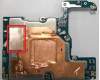 Asus ZS590KS COPPER FOIL FOR WIFI pour Asus Zenfone 8 ZS590KS