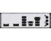 Asus 13020-06977400 I/O Shield 7USB/HDMI/DP/TC/LAN/3AO/F1