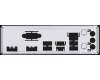 Asus 13020-06978700 I/O Shield 5USB/HDMI/DP/VGA/TC/LAN/3AO/F1