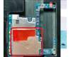 Asus AI2202 COPPER FOIL FOR MB pour Asus ZenFone 10 (AI2302)