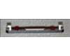 Asus AI2202-1A VOLUME KEY pour Asus ZenFone 10 (AI2302)