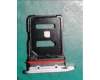 Asus AI2202-1B SIM TRAY pour Asus ZenFone 10 (AI2302)