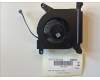 Asus 13070-03270000 PB63 FAN MODULE ASSY