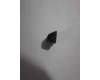 Asus TK PCA61 BACK COVER RUBBER-LL pour Asus ET2210INTS 2B