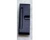 Asus ZS660KL RUBBER 17*2.46*5.72T pour Asus ROG Phone 3 (ZS661KS)
