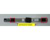 Asus M3700WUA MIC RUBBER pour Asus A3402WVAK