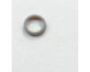 Asus ZS660KL FRONT CAM RUBBER pour Asus ROG Phone II ZS660KL