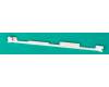 Asus ZS660KL SIDE KEY BRACKET pour Asus ROG Phone II ZS660KL