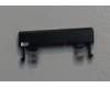 Asus ZS660KL-1A VOL KEY ASSY pour Asus ROG Phone II ZS660KL