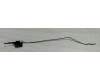 Asus ZS661KS ANTENNA HOLDER ASSY pour Asus ROG Phone 3 (ZS661KS)