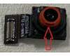 Asus ZS661KS FRONT CAM RUBBER pour Asus ROG Phone 3 (ZS661KS)