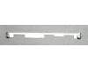 Asus ZS661KS SIDE KEY BRACKET pour Asus ROG Phone 3 (ZS661KS)