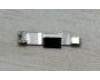 Asus ZS661KS MIC 3 METAL BRACKET pour Asus ROG Phone 3 (ZS661KS)