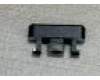 Asus ZS661KS-1A POWER KEY ASSY pour Asus ROG Phone 3 (ZS661KS)