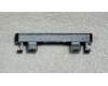 Asus ZS661KS-1A VOL KEY ASSY pour Asus ROG Phone 3 (ZS661KS)