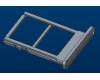 Asus ZS661KS-1A SIM TRAY pour Asus ROG Phone 3 (ZS661KS)