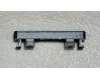 Asus ZS673KS VOL KEY ASSY pour Asus ROG Phone 5s (ZS676KS)