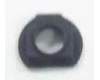 Asus ZS673KS FRONT CAMERA RUBBER pour Asus ROG Phone 5s (ZS676KS)