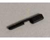 Asus ZS673KS TYPEC TWIN RUBBER pour Asus ROG Phone 5s (ZS676KS)