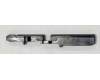 Asus ZS673KS CABLE HOLDER LOWER pour Asus ROG Phone 5 (ZS673KS)