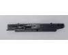 Asus ZS673KS CABLE HOLDER UPPER pour Asus ROG Phone 5s (ZS676KS)