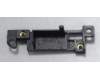 Asus ZS673KS FRONT CAMERA HOLDER pour Asus ROG Phone 5s (ZS676KS)