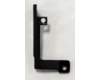 Asus ZS673KS RF PCB HOLDER LEFT pour Asus ROG Phone 5s (ZS676KS)